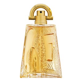 Pi - Eau de Toilette