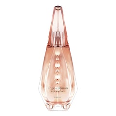 Ange Ou D&eacute;mon Le Secret - Parf&eacute;mov&aacute; Voda, GIVENCHY