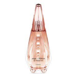 Ange ou Démon Le Secret - Eau de Parfum