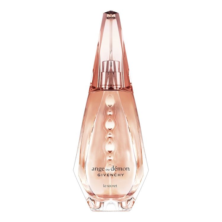 Ange ou Démon Le Secret - Eau de Parfum