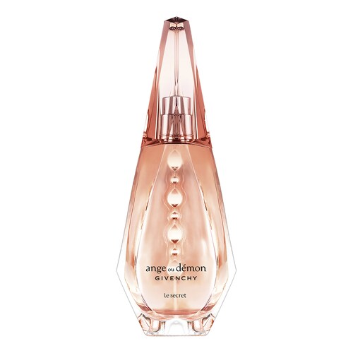 GIVENCHY - Ange ou Démon Le Secret
