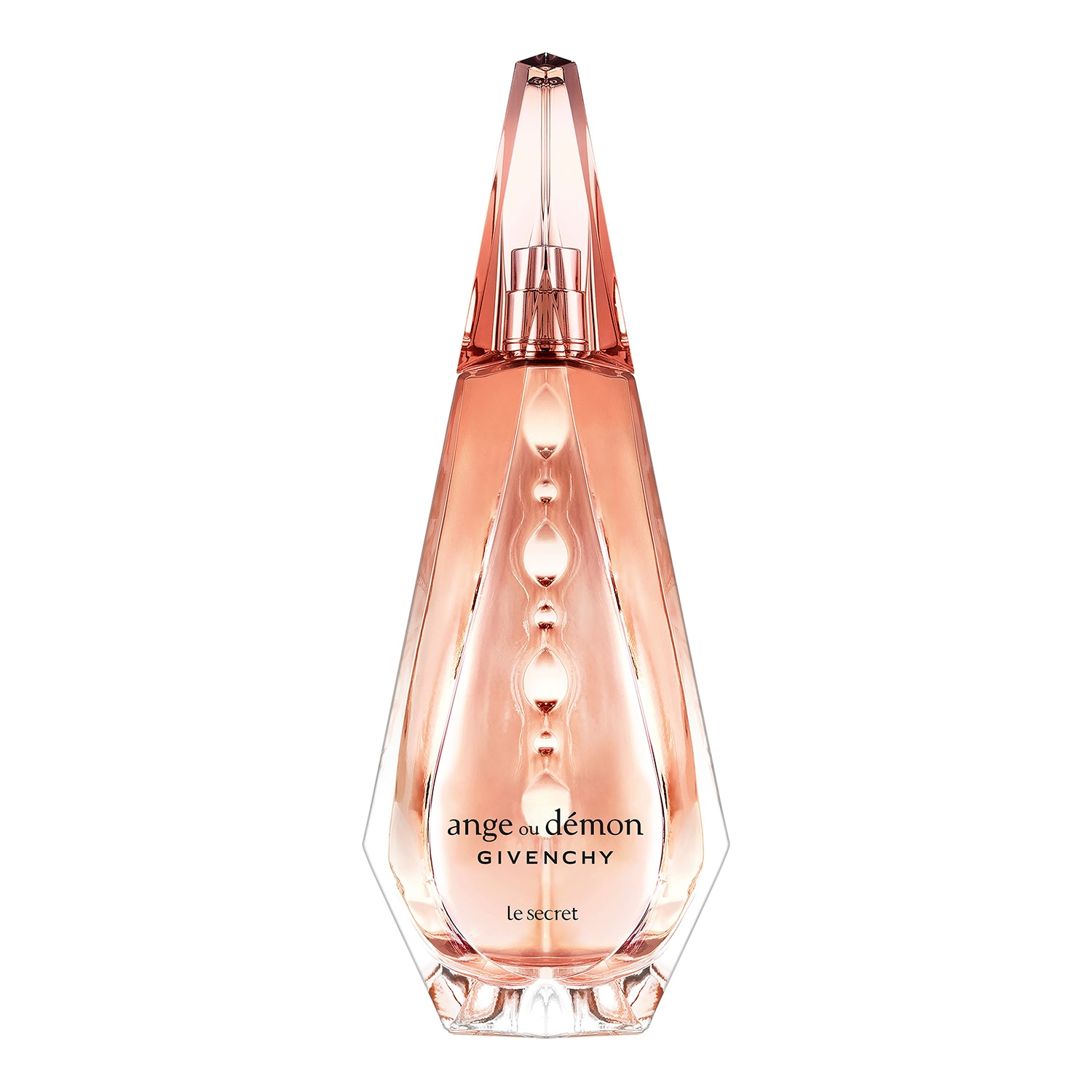 Ange ou Démon Le Secret - Eau de Parfum | GIVENCHY ≡ SEPHORA