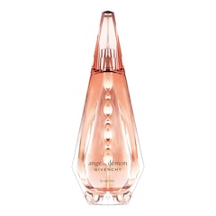 Ange Ou D&eacute;mon Le Secret - Parf&eacute;mov&aacute; Voda, GIVENCHY