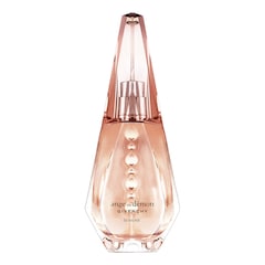 Ange ou Demon Le Secret - Eau de Parfum, Givenchy