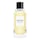 Xeryus Rouge - Eau de Toilette