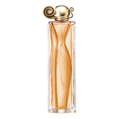 GIVENCHY - Organza
