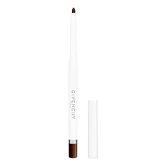 Kh&ocirc;l Couture Resistente al agua - L&aacute;piz de ojos, Givenchy