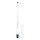 Khol Couture - Waterproof Retractable Eyeliner