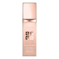L'Intemporel Global Youth Essence Serum - Serum do twarzy, GIVENCHY