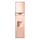 L'Intemporel Global Youth Essence Serum - Serum do twarzy