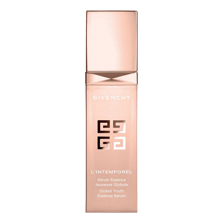 L'Intemporel Global Youth Essence Serum - Serum do twarzy