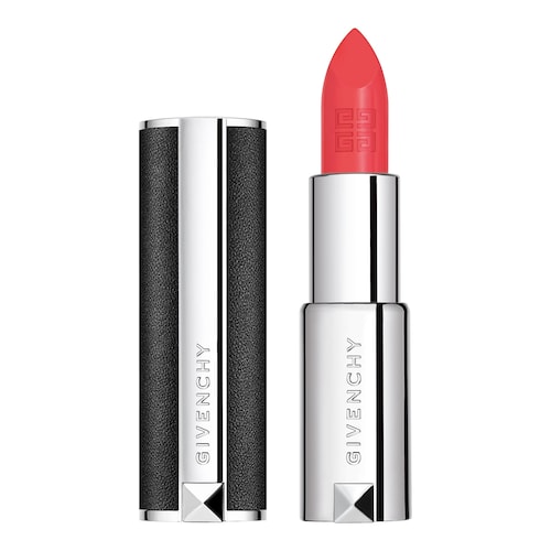 Le Rouge - Lipstick