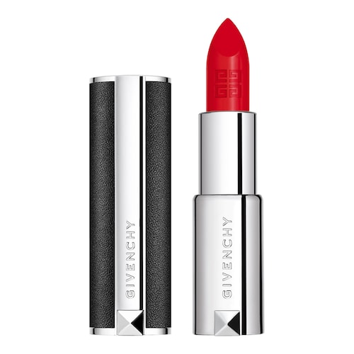 Le Rouge - Lipstick