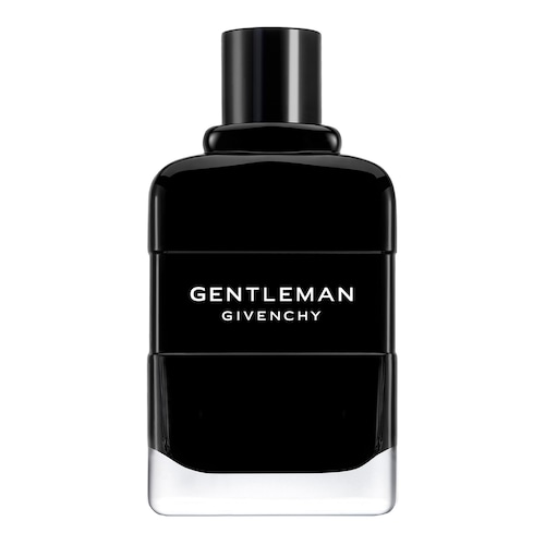 GIVENCHY - Gentleman