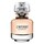 L'Interdit - Eau de Parfum florale boisée pour femme