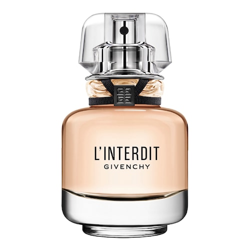 Givenchy - L'INTERDIT