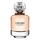 L'Interdit - Eau de Parfum Rechargeable