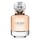 L'Interdit - Woda Perfumowana