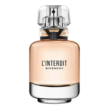 Givenchy - L'Interdit
