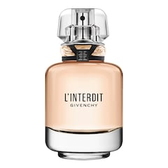L'Interdit - Eau de Parfum Ricaricabile, GIVENCHY