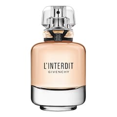 L'Interdit - Eau de Parfum Rechargeable, Givenchy