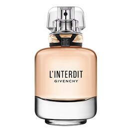 L'Interdit - Eau de Parfum punjivi miris