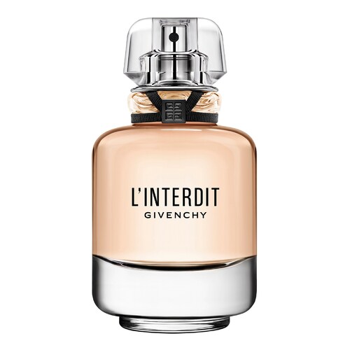 GIVENCHY - L'Interdit