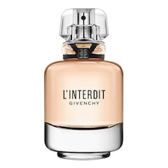 L'Interdit - Eau de Parfum Rechargeable, Givenchy