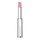 Le Rose Perfecto - Bálsamo labial