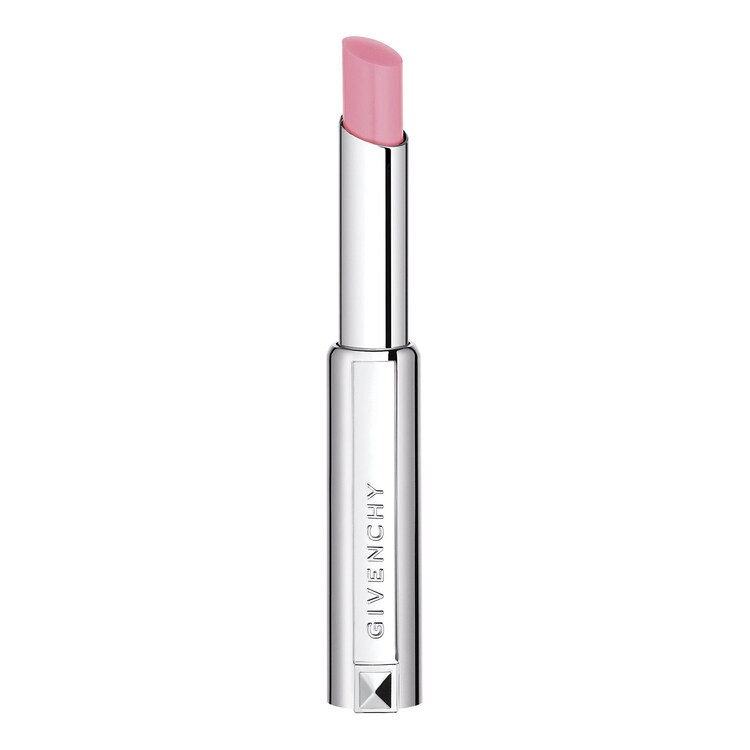Le Rose Perfecto - Bálsamo labial