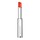 Le Rouge Perfecto