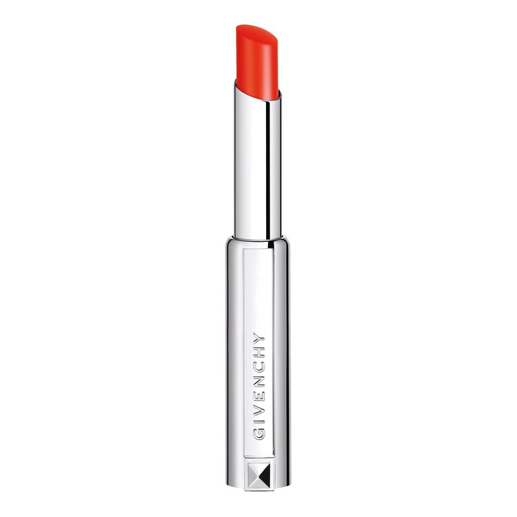 Le Rouge Perfecto