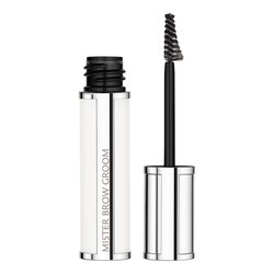 Mister Brow Groom - Gel fixateur sourcils