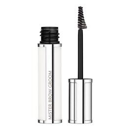 Mister Brow Groom - za njegu obrva