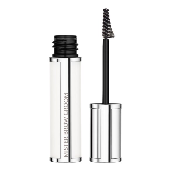 Mister Brow Groom - za njegu obrva, GIVENCHY