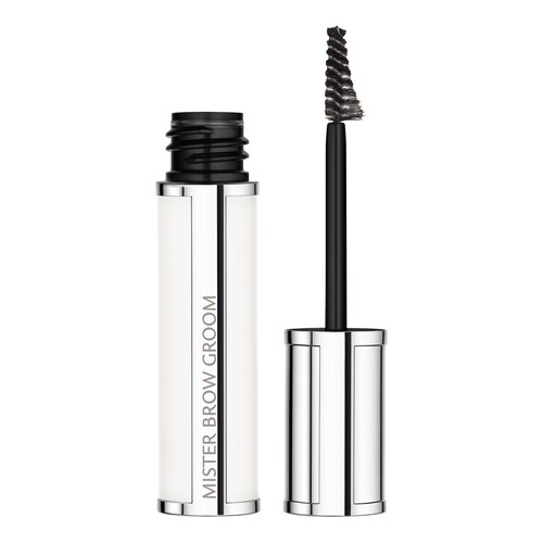 GIVENCHY - Mister Brow Groom