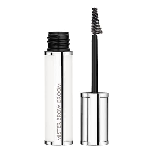 Givenchy - Mister Brow Groom