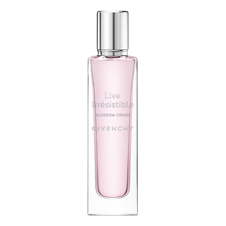 The product image is missing!