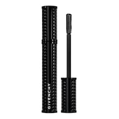 Disturbia - M&aacute;scara De Pesta&ntilde;as, Givenchy