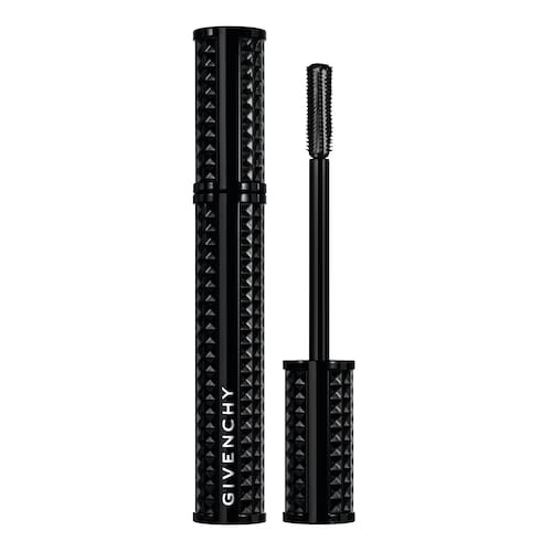 Volume Disturbia -Mascara