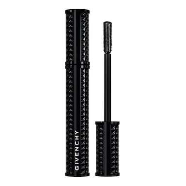 GIVENCHY - Volume Disturbia Mascara