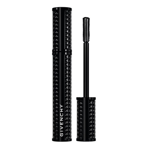 GIVENCHY - Volume Disturbia Mascara