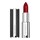 Le Rouge - Lipstick