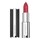 Le Rouge Interdit Intense Silk - Refillable Lipstick