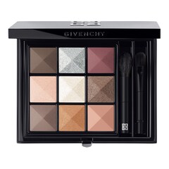 Le 9 De Givenchy - Far Paleti, GIVENCHY