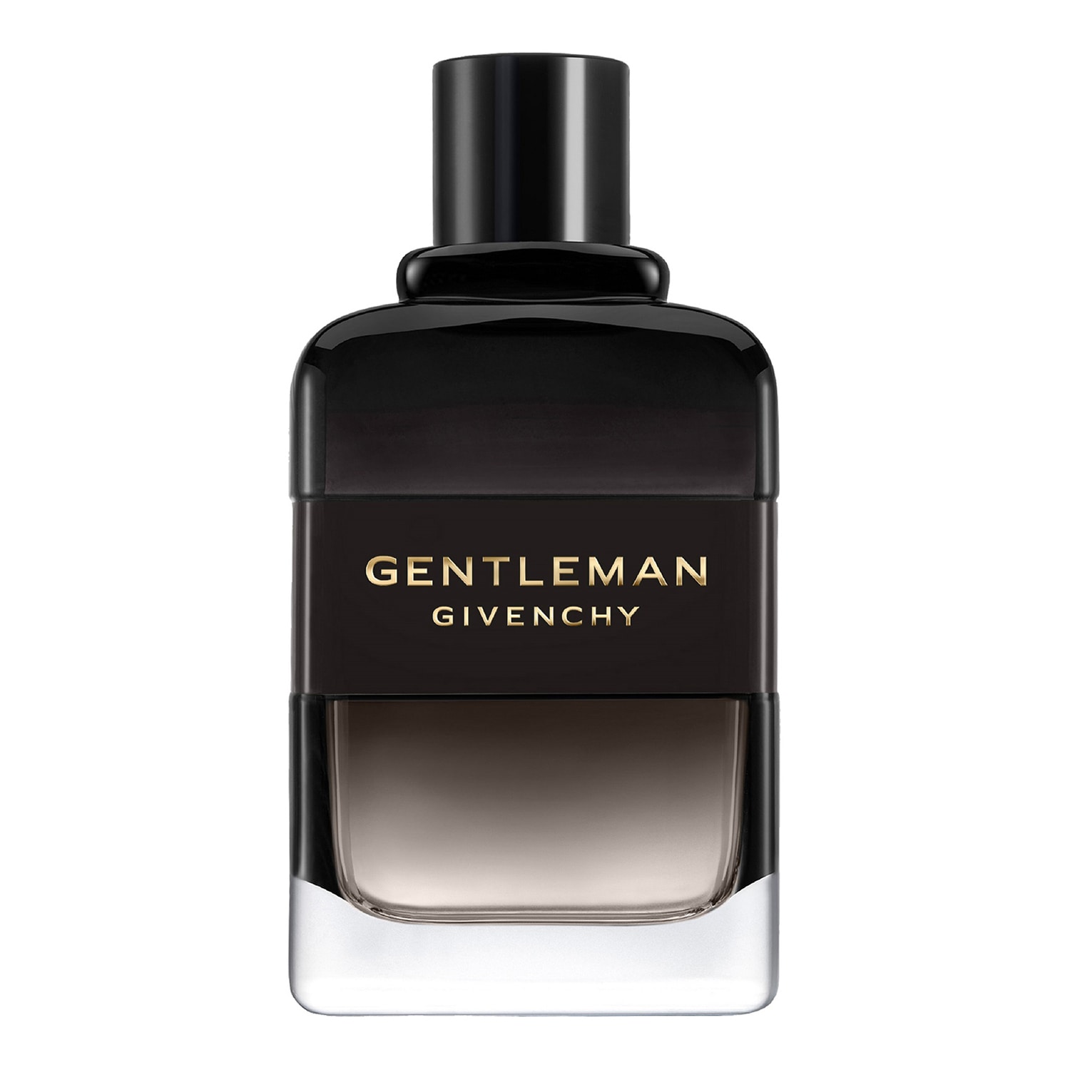 givenchy gentleman givenchy boisee woda perfumowana 20 ml     
