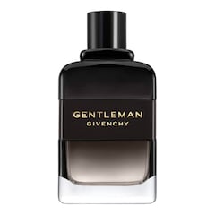 Gentleman - Eau de Parfum Bois&eacute;e, GIVENCHY