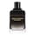 Gentleman Boisee - Eau De Parfum