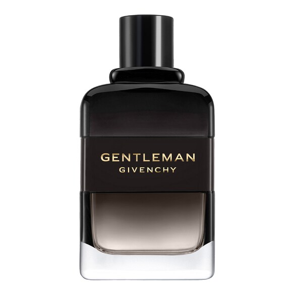 Gentleman - Eau de Parfum Bois&eacute;e, GIVENCHY