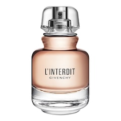 L'Interdit Eau de Parfum - Parfum pour les cheveux, GIVENCHY